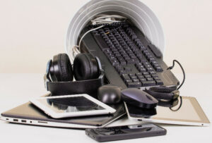 obsolescencia