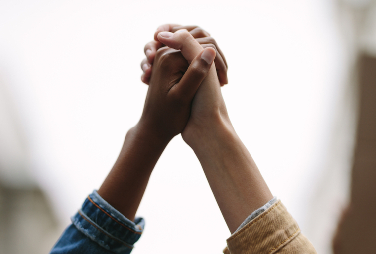 Foto: Shutterstock