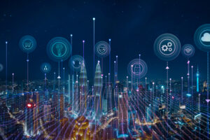 IoT, IoT Solutions Congress