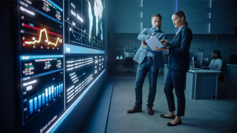 dados, analytics, big data