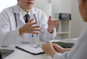 médico, medicina, consulta