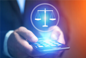 lei, justiça, lawtech
