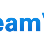 Avatar de TeamViewer