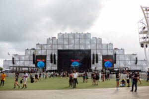 Rock in Rio