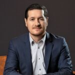 Avatar de Fabiano Sabatini