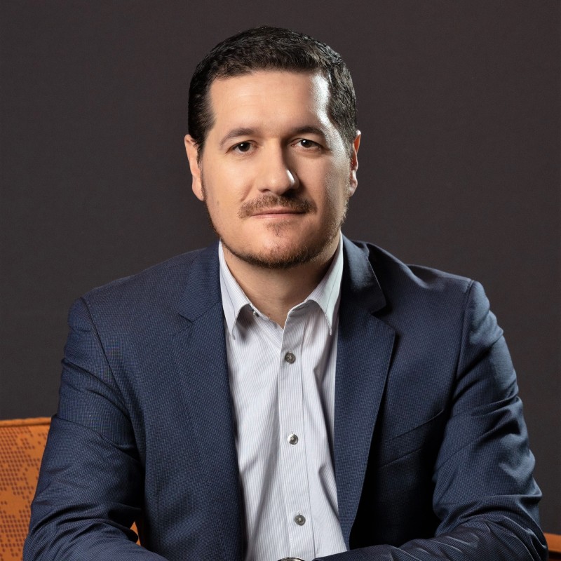 Fabiano Sabatini