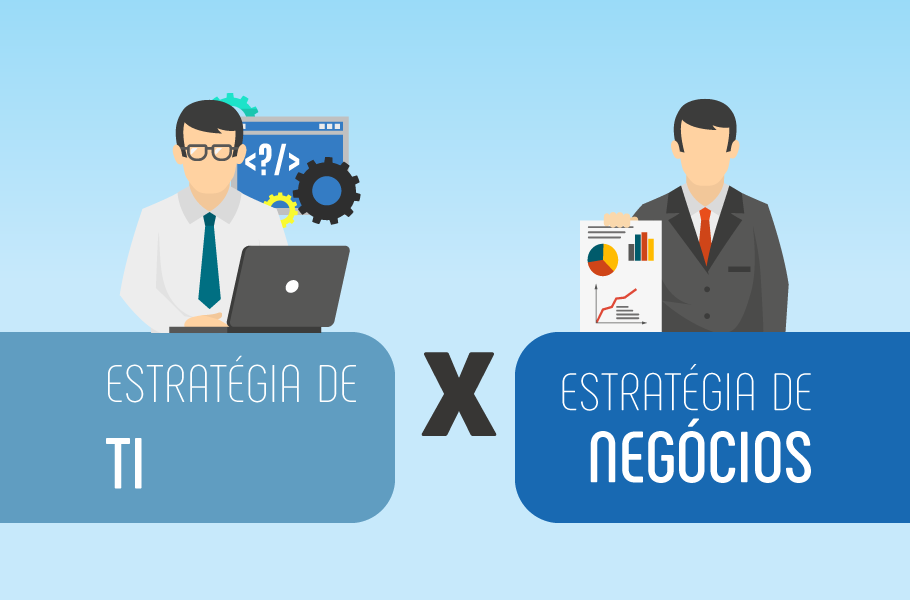 Estratégia-de-TI-x-Estratégia-de-Negócios