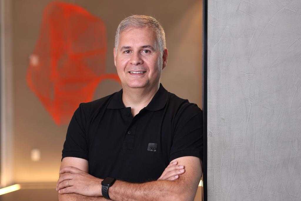 Marino Aguiar