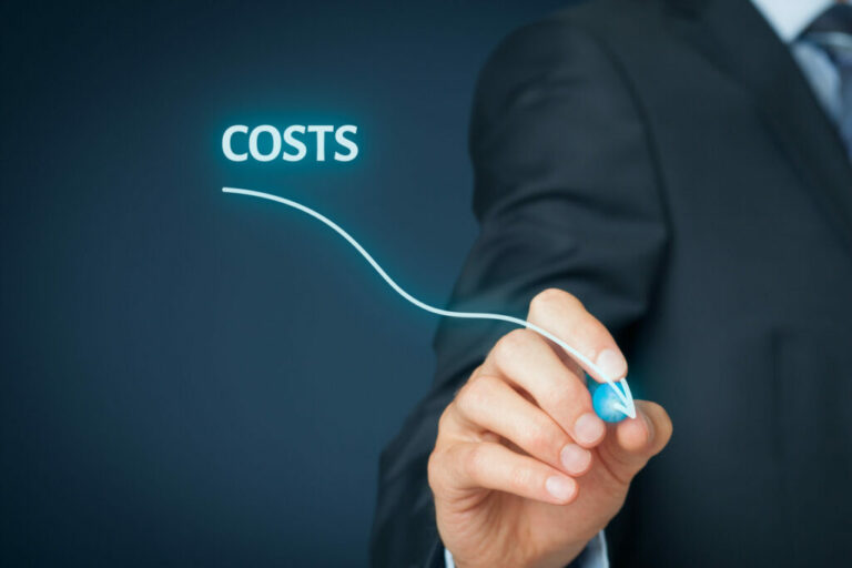 Usando o service desk como aliado na redução de custos