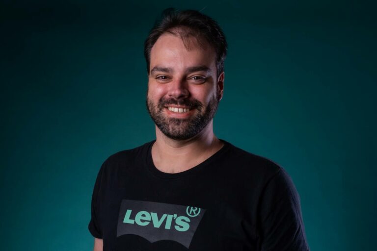 augusto vilela semantix