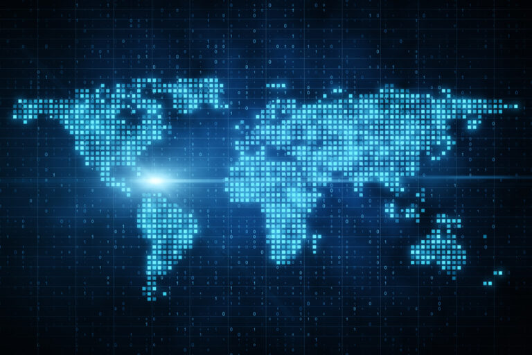 brasil competitividade digital