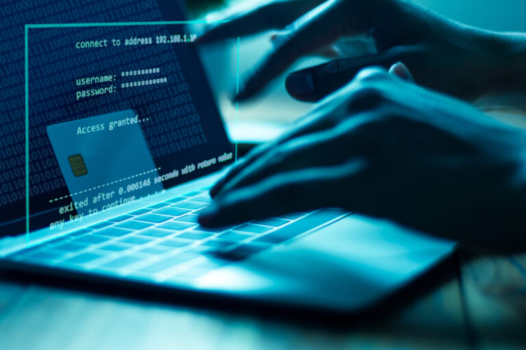 fraude identidade experian