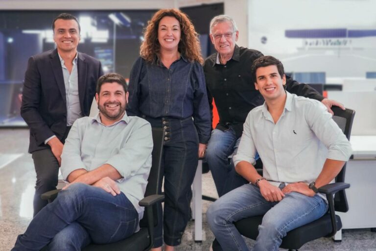gran cursos e soulcode