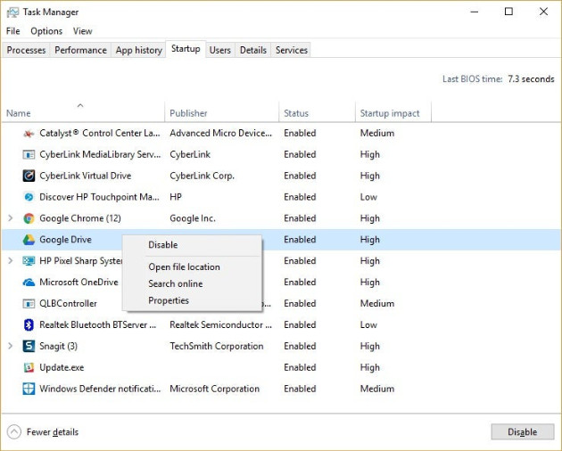 new-task-manager-100739466-orig