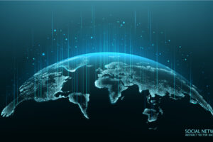 mundo