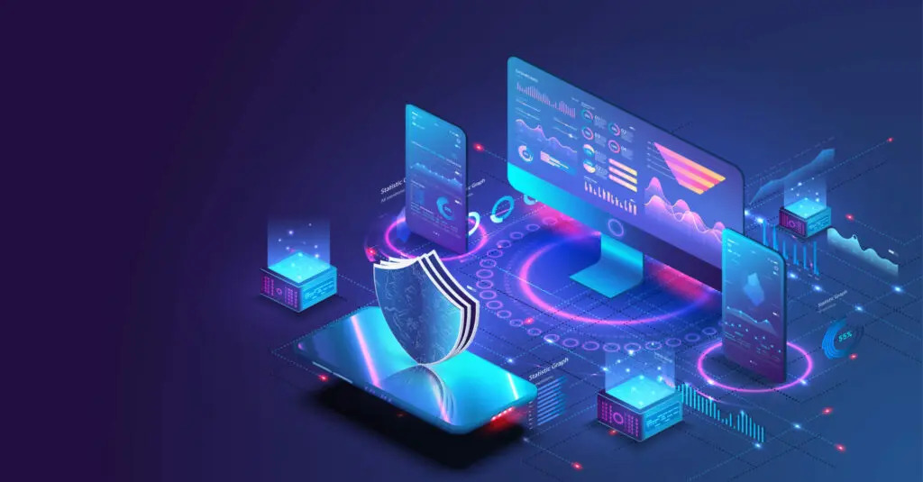 Endpoint ou EDR: Qual a diferença?
