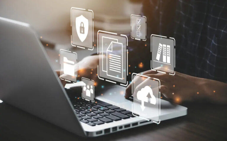 Já pensou em utilizar uma solução de ESM para estimular a colaboração?
