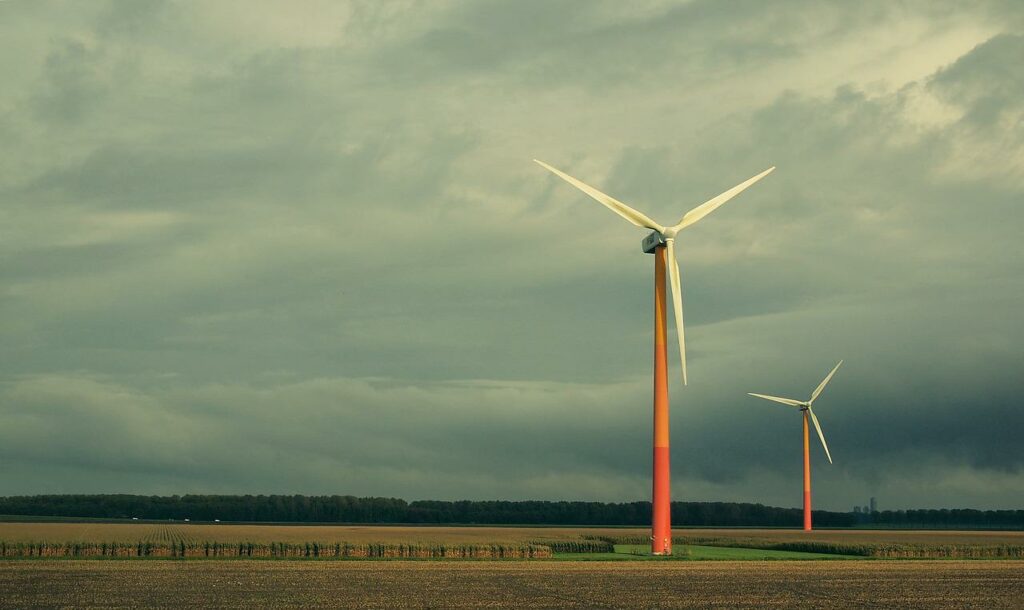 windmills-gbc599d758_1280