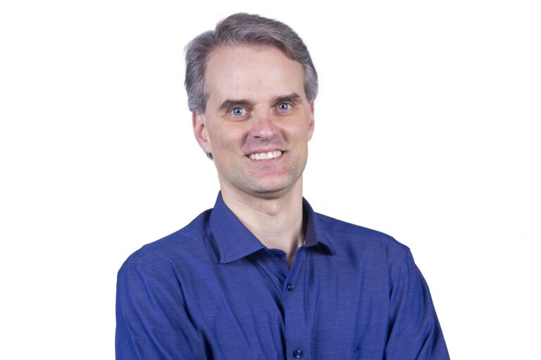 Fabio Cocchi Atech