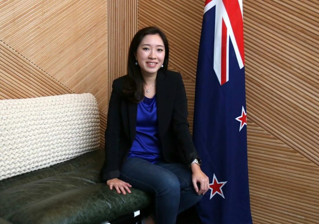 JacquelineNakamura_NZTE