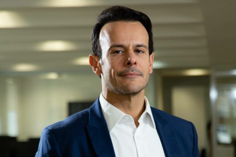Marcelo Rocha CleverTap