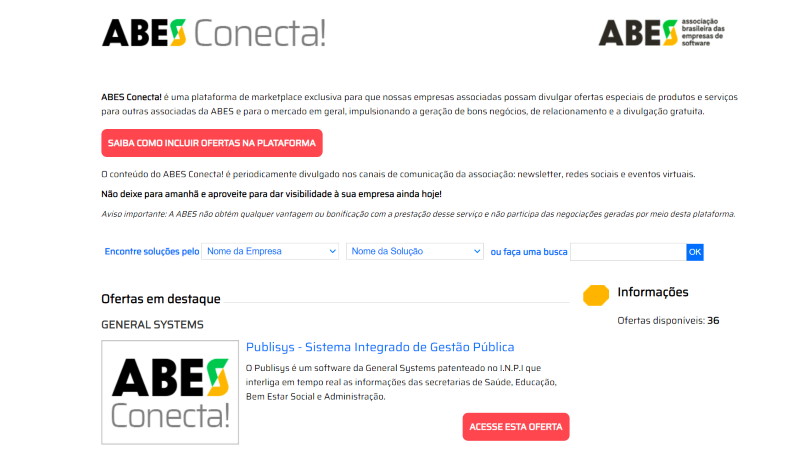 PAPOFÁCIL#827-04-800