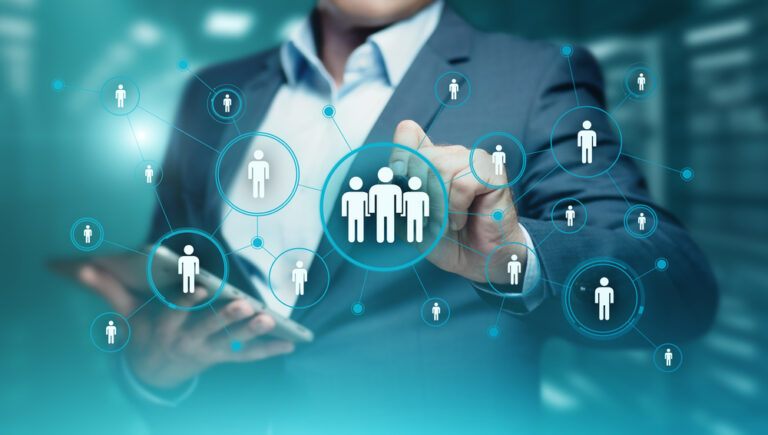 Recursos Humanos