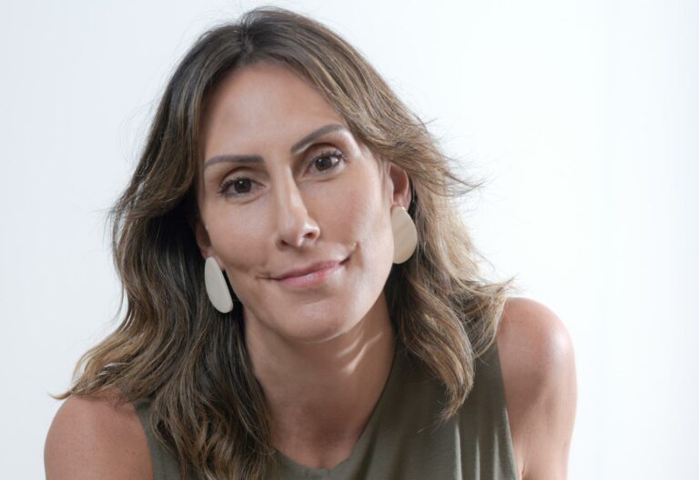 barbara sapunar nestle brasil