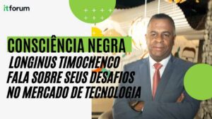 longinus timochenco