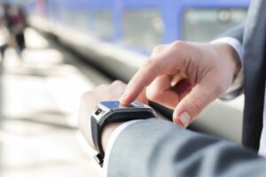 wearables