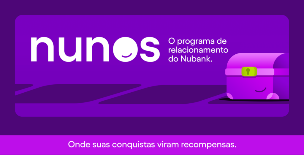 Thoughtworks