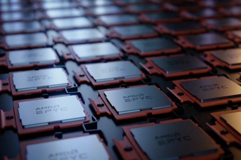 221694014 AMD EPYC Genoa Beauty Shot 031 1