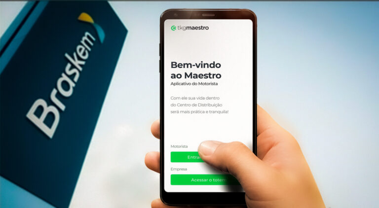 Trackage