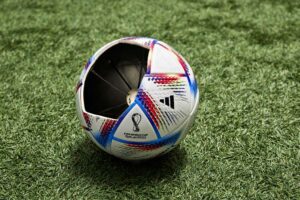 Copa do Mundo Catar