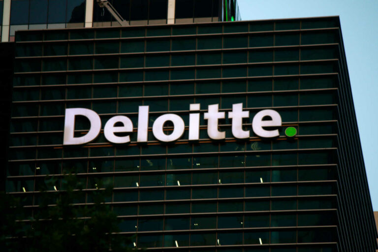 Deloitte