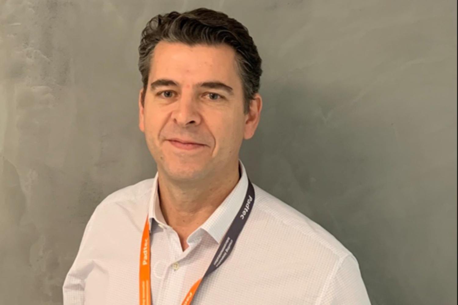 Alexandre Piovesan