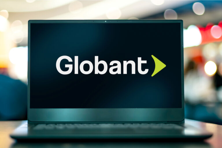 Globant