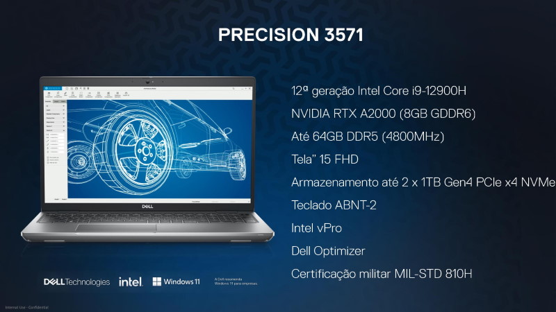 PAPOFÁCIL#837-04-800