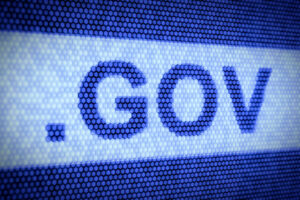 Governo digital