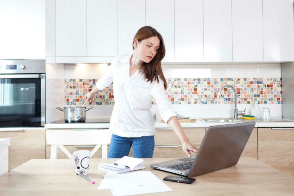 Foto: Shutterstock