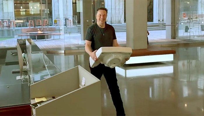 Twitter—Elon-Musk—pia