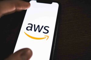 aws wickr
