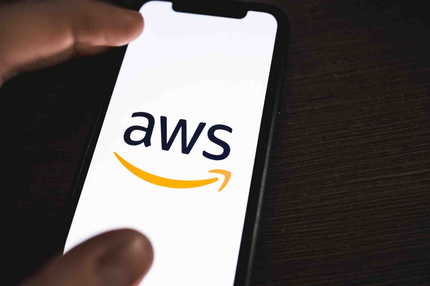 aws wickr
