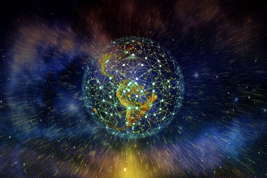 earth-gd40e4e837_1280