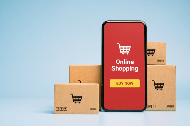 ecommerce asia