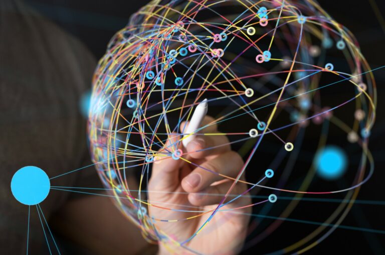 futuro tecologia