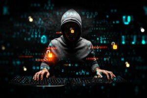 hackers black friday