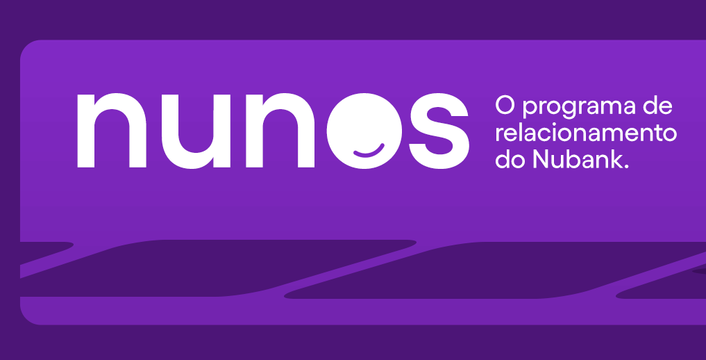 Thoughtworks