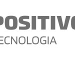 Avatar de Positivo