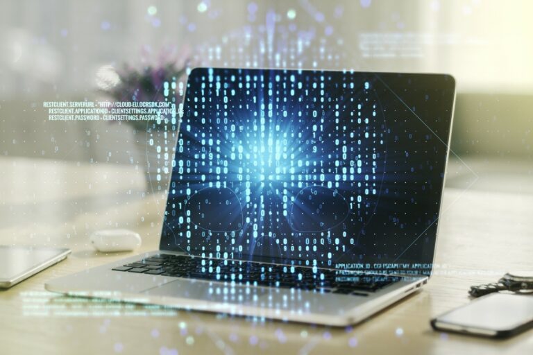 ransomware educacao brasil